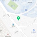 주문진셀프세차장 이미지