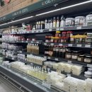 광주농협 로컬푸드직매장 동광주점 이미지