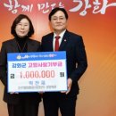 사랑과 탄생 이미지