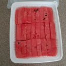 GS25 시립대점 이미지