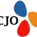 [CJO]21차시즌 7주차 코크포인트 투수편 이미지