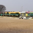 수남초병설유치원 이미지