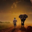 인천마리아의집 이미지