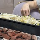 대호정육점 - 당진시 당진시장길 99 | 대호정육점