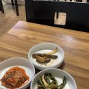 용두동동태탕,동태찜 이미지