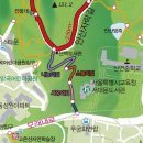 서대문도서관 이미지