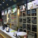 글라스바바안경원 중앙점 이미지