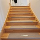 편한키즈풀빌라 이미지