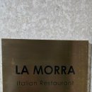 동광로39길 58 이미지