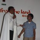필리핀선교활동 2 이미지