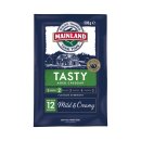 호주세탁소 이미지