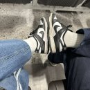 아리랑국제결혼 | 제주도 중문 찍먹여행