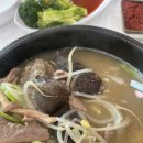 이채원 국밥 이미지