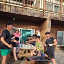 노을당구장 이미지