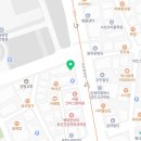 153행정사 사무소 이미지