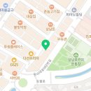 세븐일레븐 창원상남점 이미지