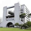 고덕생활체육공원 화장실 이미지