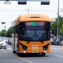 신일아파트 삼거리 이미지