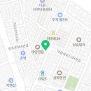 경기도 수원시 권선구 덕영대로 1126 (세류동) 이미지