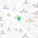 나래카업 이미지