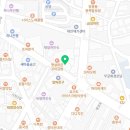 모든 오피스 태안서산점