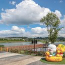 구름속의 산책 이미지