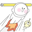 토담마실 이미지