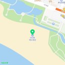 부산 다대포 해수욕장 추천 4곳