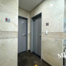 진명인테리어 네이버블로그