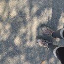 도깨비마을 동상 앞 이미지