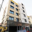 인계사거리 이미지