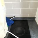 파인마루오피스텔 이미지