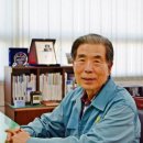 동국전자 이미지