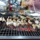 고흥만민물장어 이미지