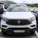 스마일모터스 이미지