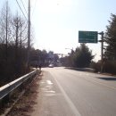 흥천목장 이미지