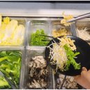 민락-204 이미지