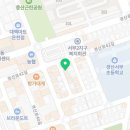 티바두마리치킨 옥산정평점 이미지