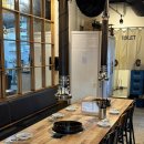 눈꽃을나누다봉곡점 이미지