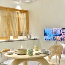 광안온도 이미지