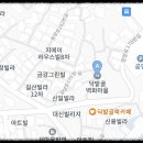 망양로221 이미지