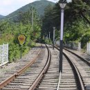 백두대간한옥펜션 이미지