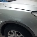 미스터덴트