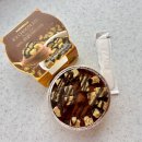 GS25송도큐브점 | Gs25 두바이 아이스크림, 로로멜로 편의점 신상 솔직후기