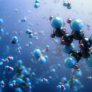 Latest News Reading 이미지