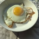 봄빛농장 이미지