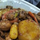 테트리스찜닭 이미지