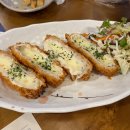 속초코다리조림 이미지