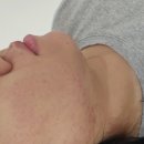디어유 살롱 이미지