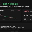 제안메이트